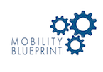 Mobility Blueprint